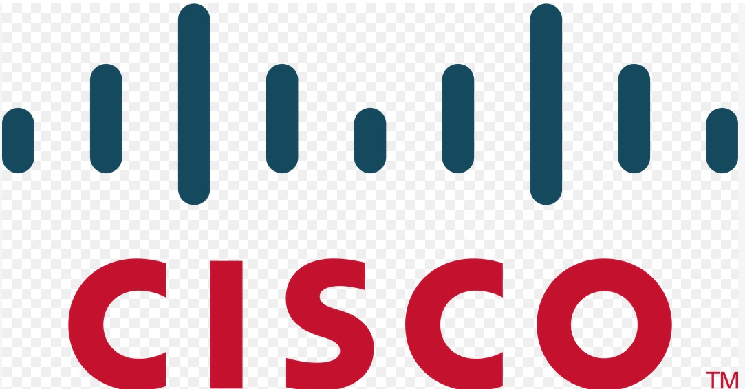 Cisco Systems logo