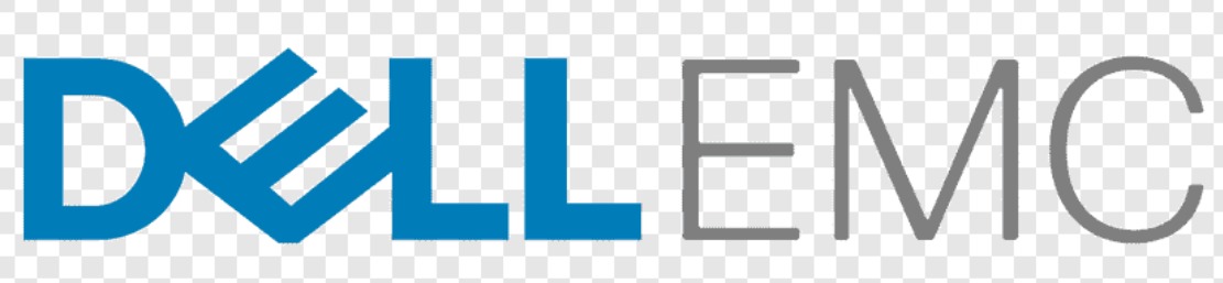 Dell Technologies logo